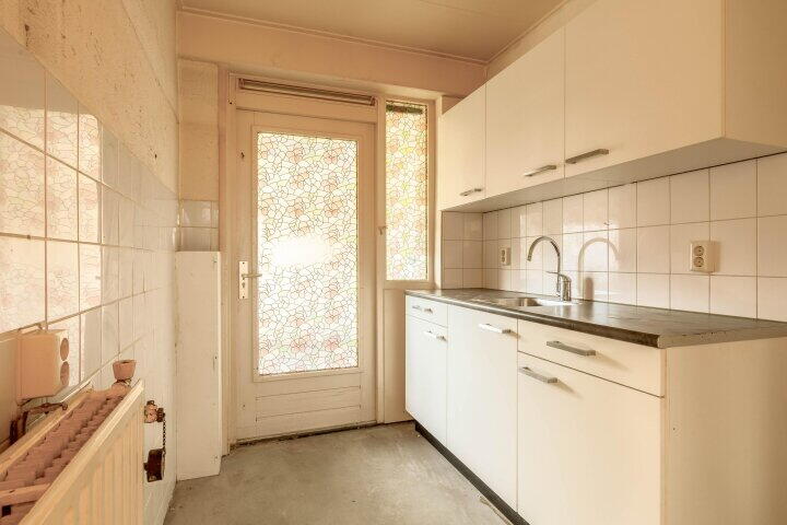 Foto 9 - Le Sage ten Broekstraat 19, Nijmegen