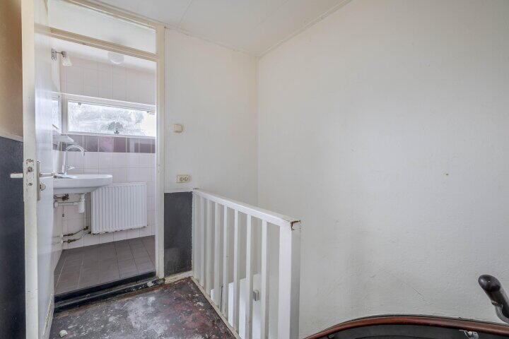 Foto 16 – Le Sage ten Broekstraat 24, Nijmegen
