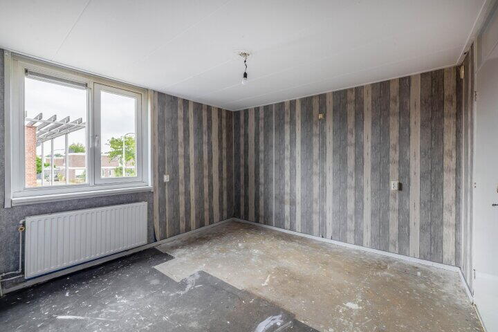 Foto 17 – Le Sage ten Broekstraat 24, Nijmegen
