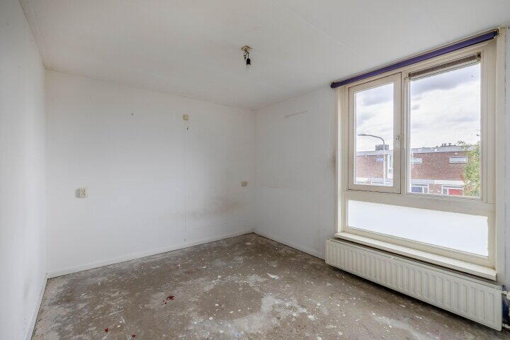 Foto 18 – Le Sage ten Broekstraat 24, Nijmegen