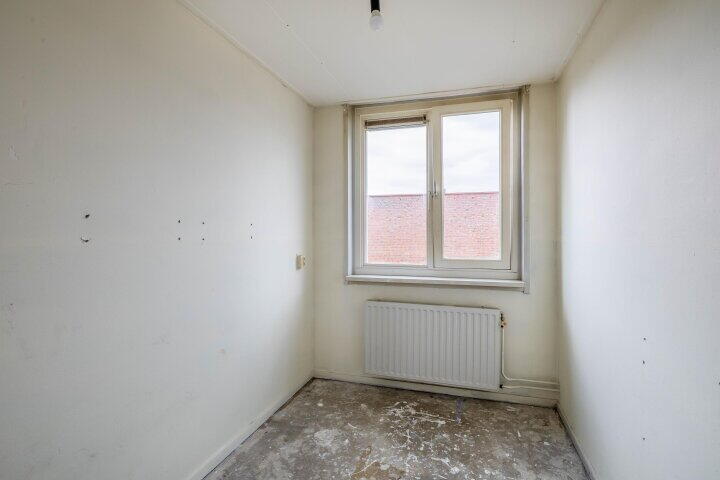 Foto 19 – Le Sage ten Broekstraat 24, Nijmegen