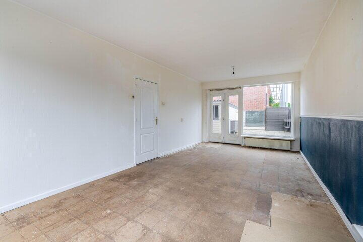 Foto 8 – Le Sage ten Broekstraat 24, Nijmegen