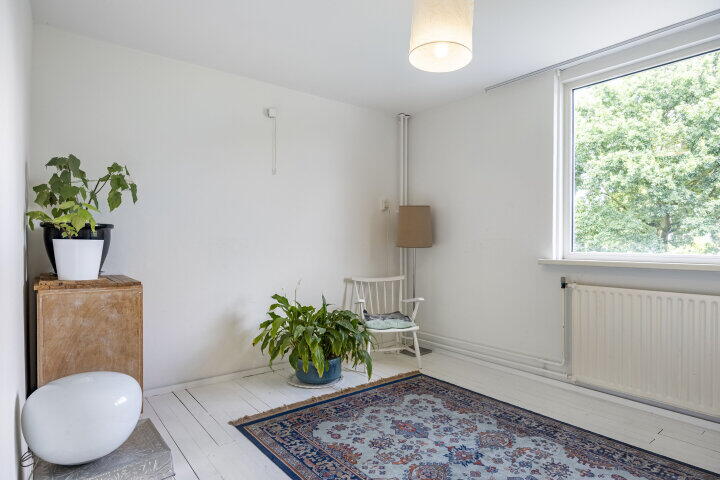 Foto 25 – Lesterhuispad 13, Arnhem