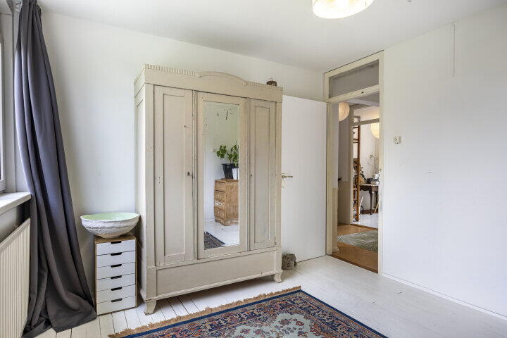Foto 26 – Lesterhuispad 13, Arnhem