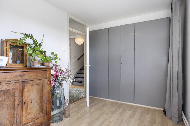 Foto 28 – Lesterhuispad 13, Arnhem