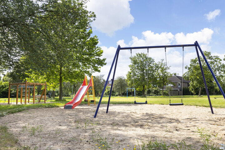 Foto 37 – Lesterhuispad 13, Arnhem