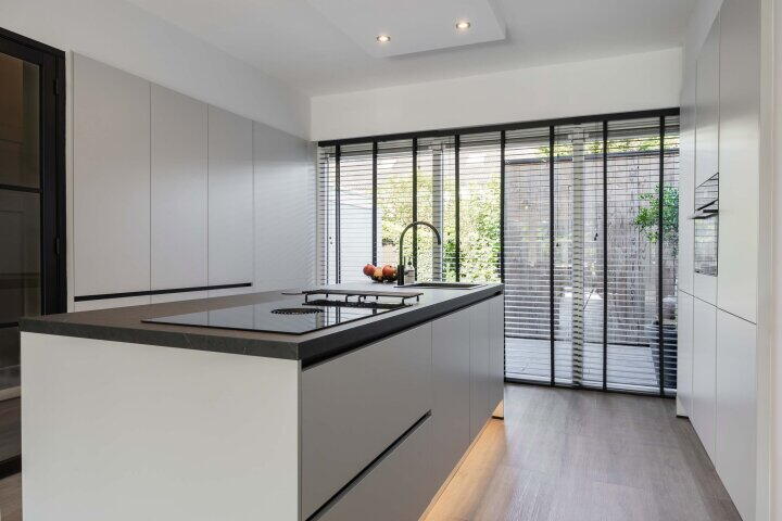 Foto 18 – Lesterhuispad 9, Arnhem