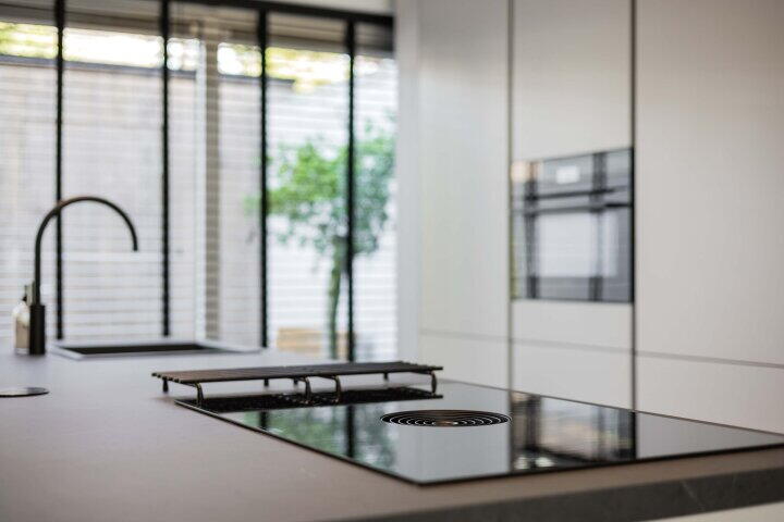Foto 19 – Lesterhuispad 9, Arnhem