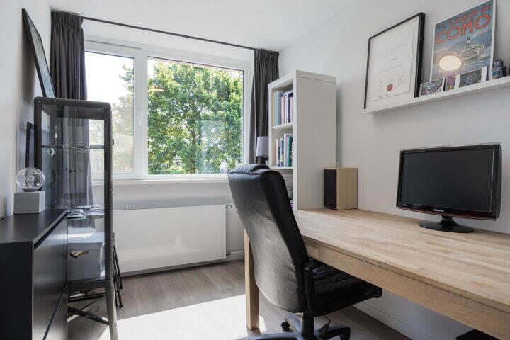 Foto 29 – Lesterhuispad 9, Arnhem