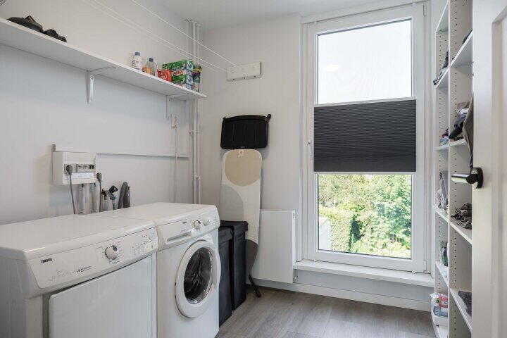 Foto 30 – Lesterhuispad 9, Arnhem