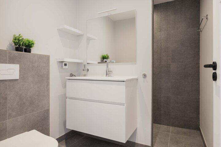 Foto 31 – Lesterhuispad 9, Arnhem