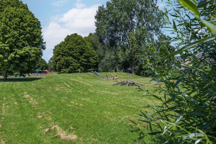 Foto 39 – Lesterhuispad 9, Arnhem