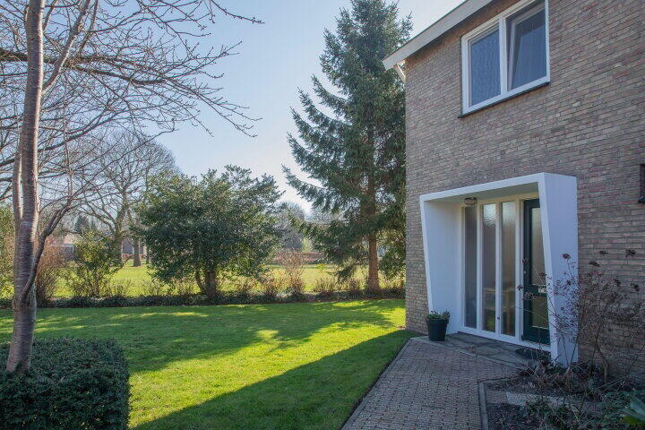 Foto 42 - Lesturgeonstraat 1, Coevorden