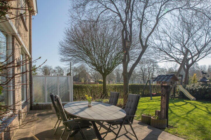 Foto 43 - Lesturgeonstraat 1, Coevorden