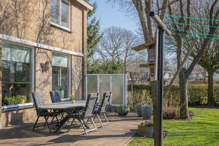 Foto 44 - Lesturgeonstraat 1, Coevorden