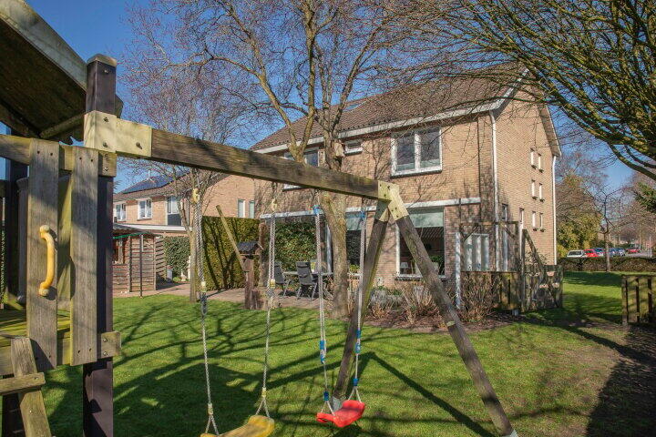 Foto 46 - Lesturgeonstraat 1, Coevorden
