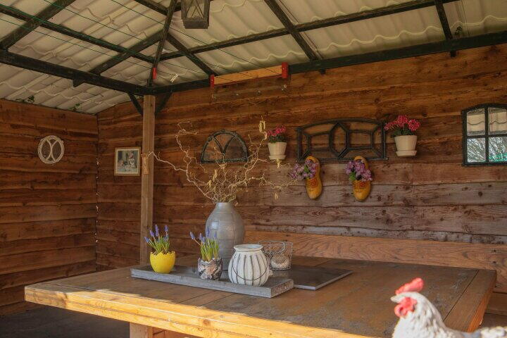 Foto 49 - Lesturgeonstraat 1, Coevorden