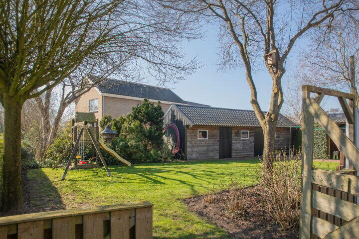 Foto 52 - Lesturgeonstraat 1, Coevorden