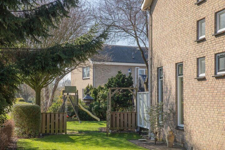 Foto 53 - Lesturgeonstraat 1, Coevorden
