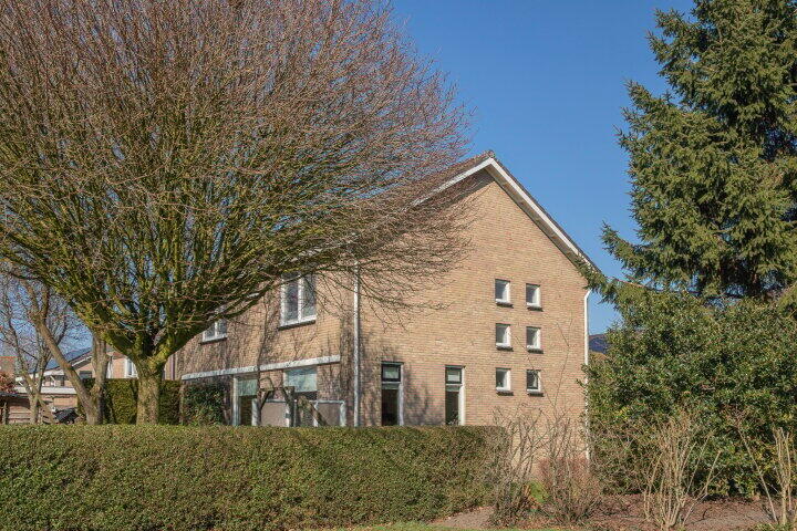 Foto 56 - Lesturgeonstraat 1, Coevorden