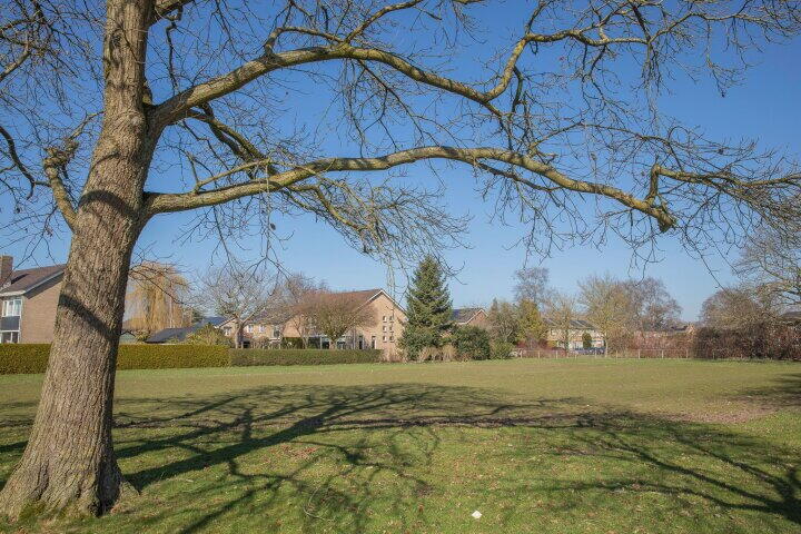 Foto 57 - Lesturgeonstraat 1, Coevorden