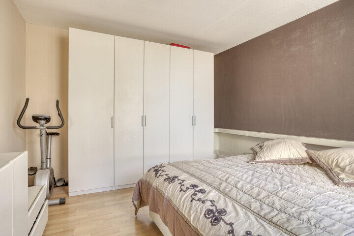 Foto 12 - Leurschans 37, Steenbergen