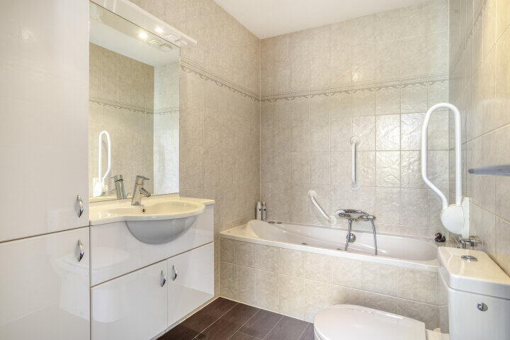 Foto 14 - Leurschans 37, Steenbergen