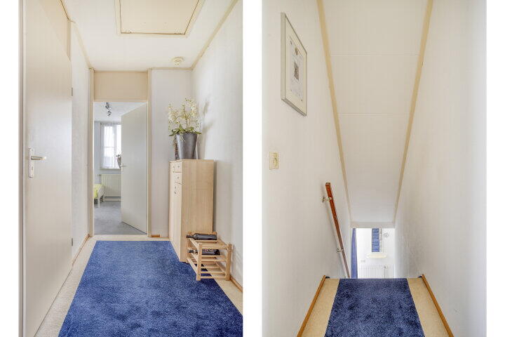 Foto 17 - Leurschans 37, Steenbergen