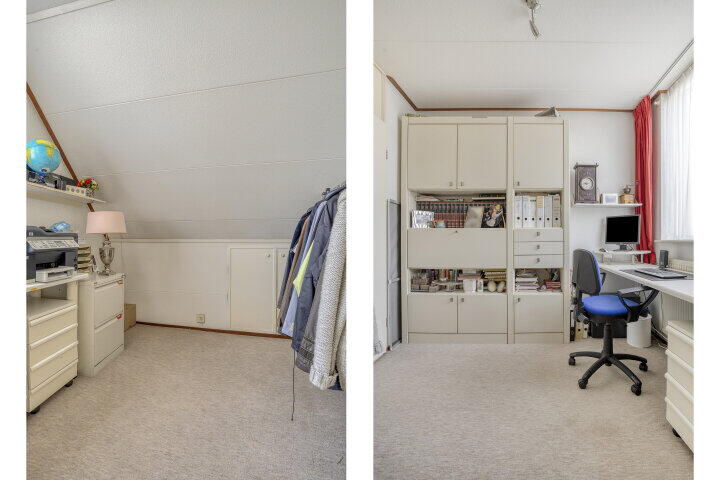 Foto 20 - Leurschans 37, Steenbergen