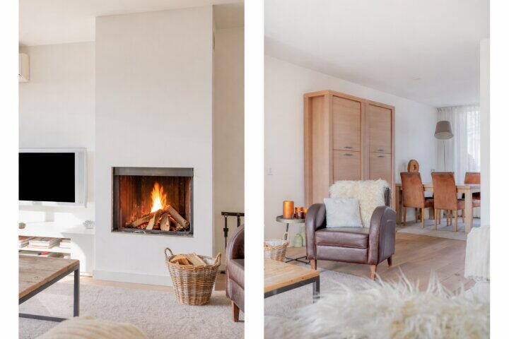 Foto 3 - Leurschans 37, Steenbergen