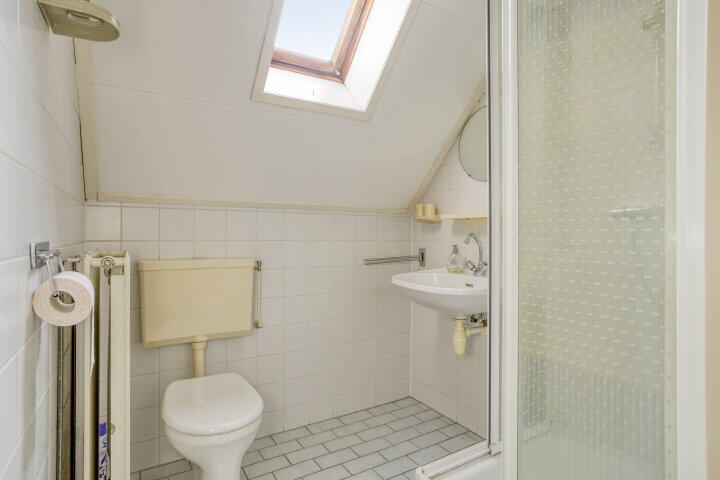 Foto 21 - Leurschans 37, Steenbergen