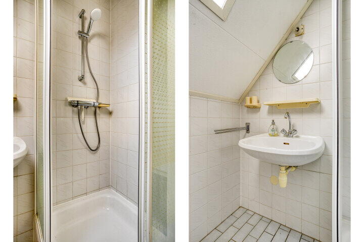 Foto 23 - Leurschans 37, Steenbergen