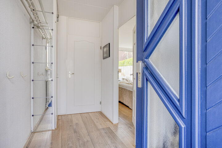 Foto 30 - Leurschans 37, Steenbergen