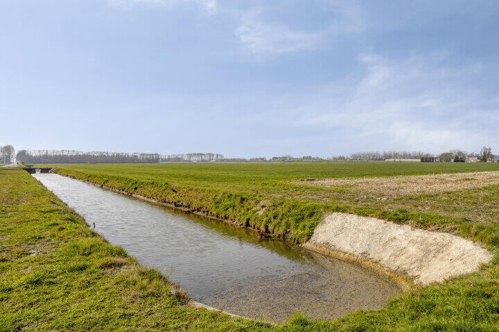 Foto 32 - Leurschans 37, Steenbergen