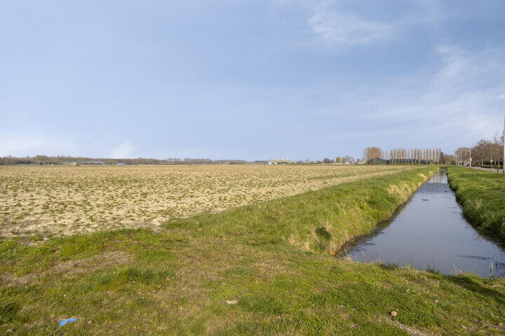 Foto 33 - Leurschans 37, Steenbergen