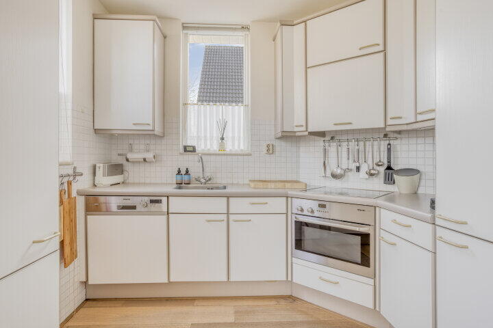 Foto 8 - Leurschans 37, Steenbergen