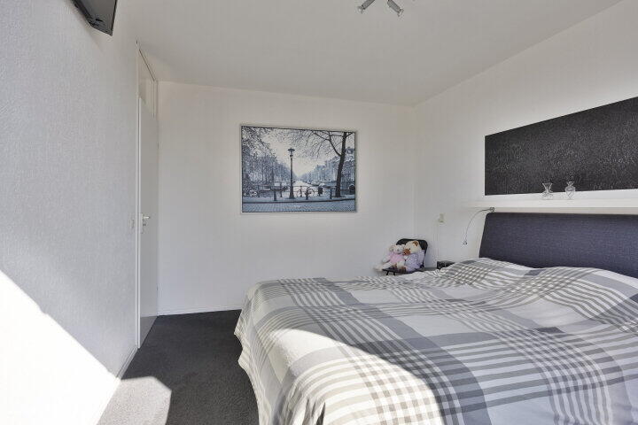 Foto 11 - Leuvensbroek 1928, Nijmegen