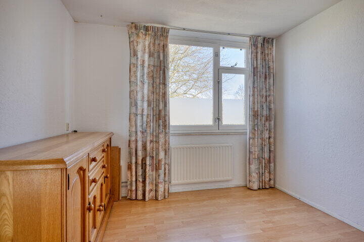 Foto 12 - Leuvensbroek 1928, Nijmegen