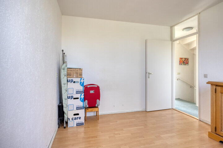 Foto 13 - Leuvensbroek 1928, Nijmegen