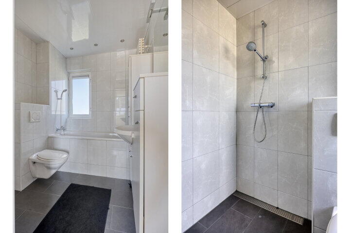 Foto 15 - Leuvensbroek 1928, Nijmegen