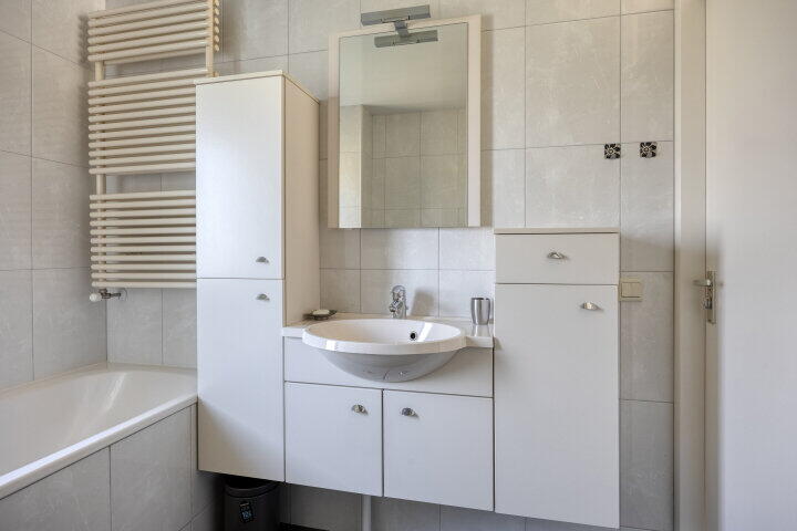 Foto 16 - Leuvensbroek 1928, Nijmegen