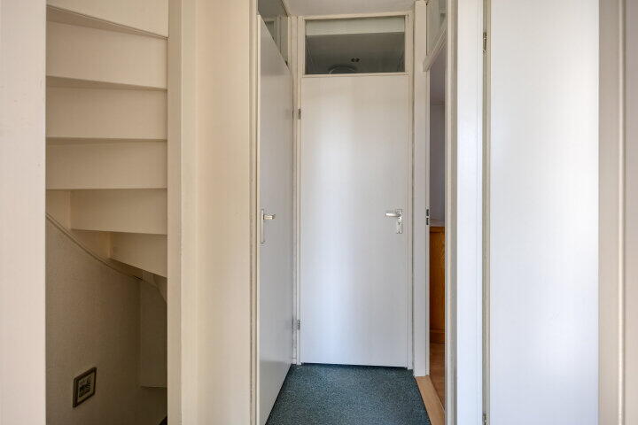 Foto 17 - Leuvensbroek 1928, Nijmegen