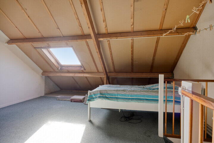 Foto 18 - Leuvensbroek 1928, Nijmegen