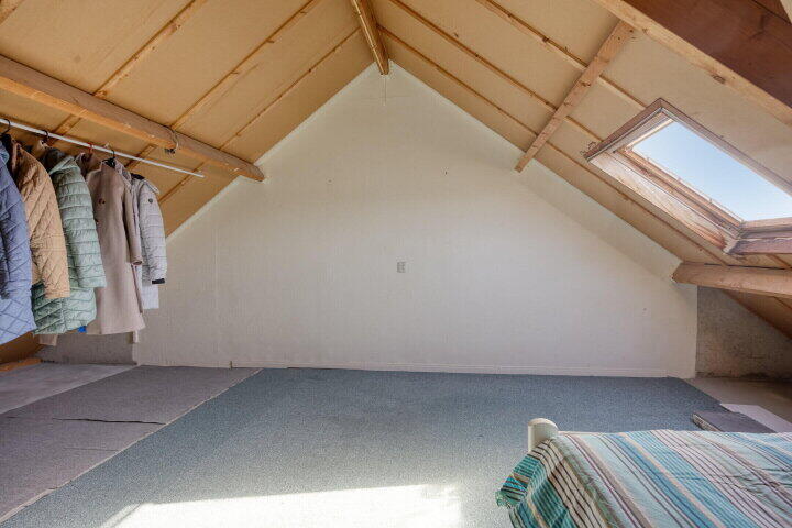 Foto 19 - Leuvensbroek 1928, Nijmegen