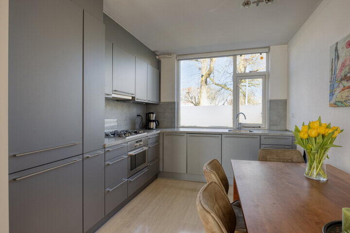 Foto 3 - Leuvensbroek 1928, Nijmegen