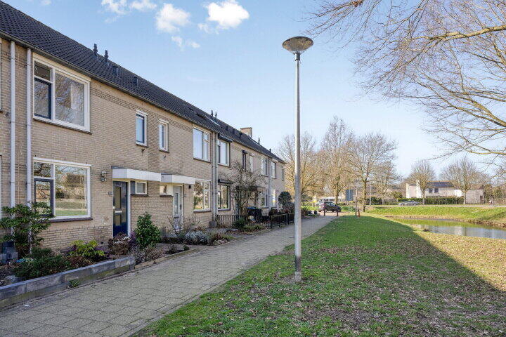 Foto 24 - Leuvensbroek 1928, Nijmegen