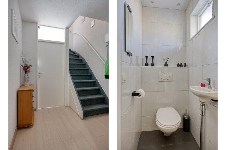 Foto 4 - Leuvensbroek 1928, Nijmegen