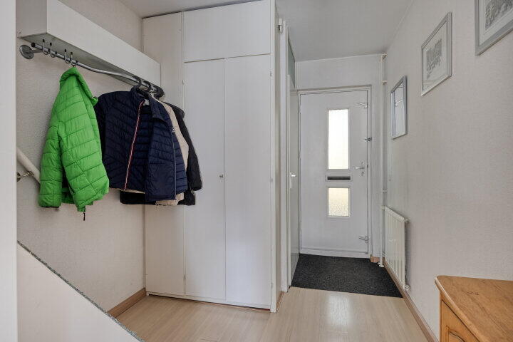 Foto 5 - Leuvensbroek 1928, Nijmegen