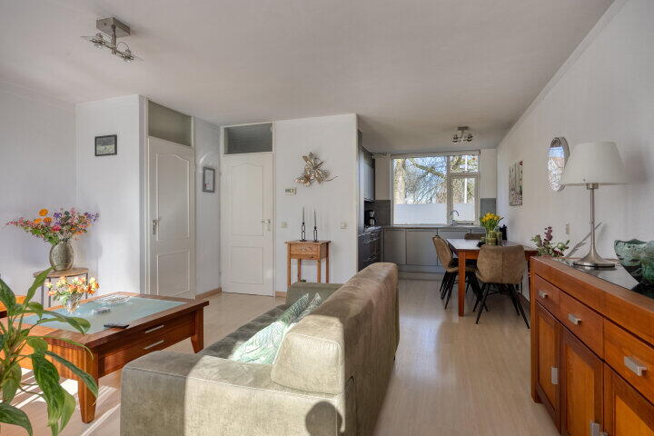 Foto 7 - Leuvensbroek 1928, Nijmegen