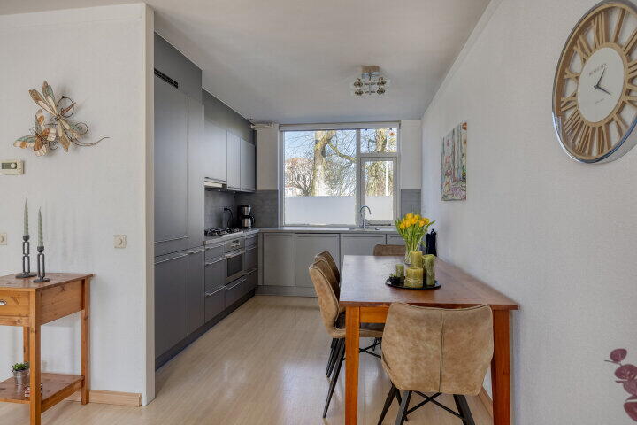 Foto 8 - Leuvensbroek 1928, Nijmegen